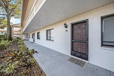141 Lakeview Way #141, Oldsmar, FL 34677 - Photo 25