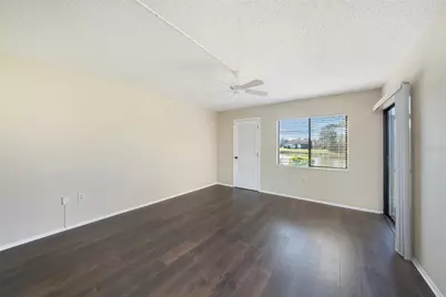 141 Lakeview Way, Oldsmar, FL 34677 - Photo 23