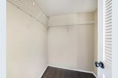 141 Lakeview Way #141, Oldsmar, FL 34677 - Photo 17