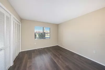 141 Lakeview Way, Oldsmar, FL 34677 - Photo 21