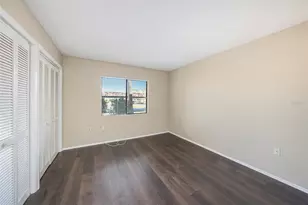 141 Lakeview Way, Oldsmar, FL 34677 - Photo 19