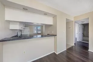 141 Lakeview Way, Oldsmar, FL 34677 - Photo 15