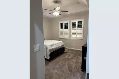 12307 Prairie Valley Lane, Riverview, FL 33579 - Photo 11