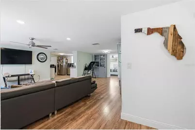 7510 Judith Crescent, Port Richey, FL 34668 - Photo 5