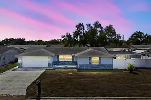 7510 Judith Crescent, Port Richey, FL 34668 - Photo 1