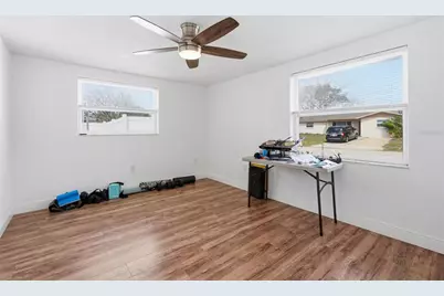 7510 Judith Crescent, Port Richey, FL 34668 - Photo 27