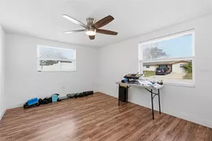 7510 Judith Crescent, Port Richey, FL 34668 - Photo 27