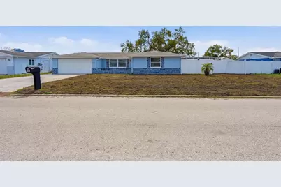 7510 Judith Crescent, Port Richey, FL 34668 - Photo 39