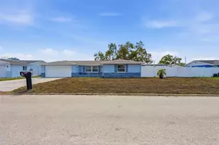 7510 Judith Crescent, Port Richey, FL 34668 - Photo 39