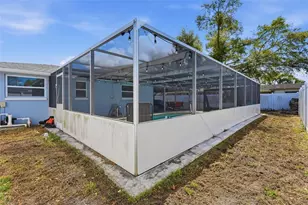 7510 Judith Crescent, Port Richey, FL 34668 - Photo 35