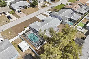 7510 Judith Crescent, Port Richey, FL 34668 - Photo 45