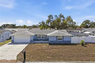 7510 Judith Crescent, Port Richey, FL 34668 - Photo 1