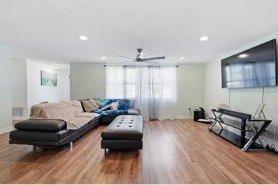 7510 Judith Crescent, Port Richey, FL 34668 - Photo 7