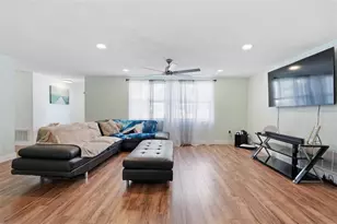 7510 Judith Crescent, Port Richey, FL 34668 - Photo 7