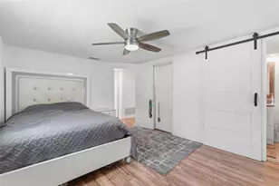 7510 Judith Crescent, Port Richey, FL 34668 - Photo 21