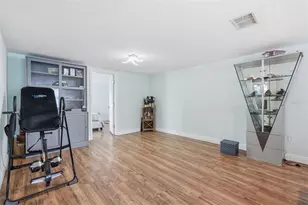 7510 Judith Crescent, Port Richey, FL 34668 - Photo 17