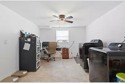 7510 Judith Crescent, Port Richey, FL 34668 - Photo 15