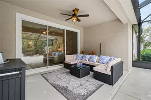 11406 Blue Woods Dr, Riverview, FL 33569 - Photo 9