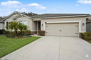 11406 Blue Woods Dr, Riverview, FL 33569 - Photo 27
