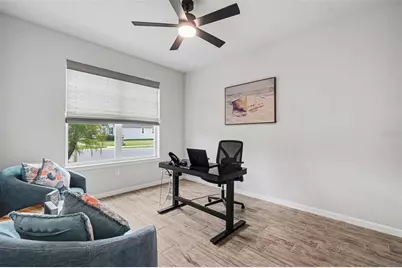 11406 Blue Woods Drive, Riverview, FL 33569 - Photo 13