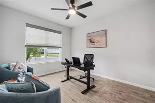 11406 Blue Woods Dr, Riverview, FL 33569 - Photo 13