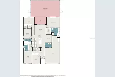 11406 Blue Woods Drive, Riverview, FL 33569 - Photo 11