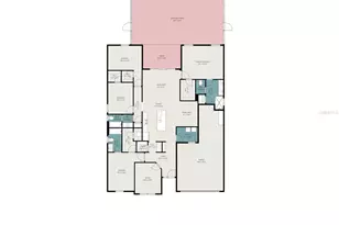 11406 Blue Woods Dr, Riverview, FL 33569 - Photo 11