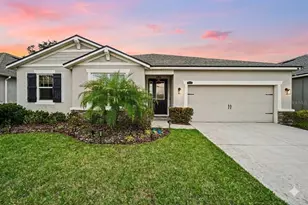 11406 Blue Woods Dr, Riverview, FL 33569 - Photo 1