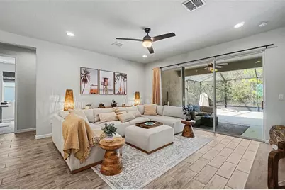 11406 Blue Woods Drive, Riverview, FL 33569 - Photo 25