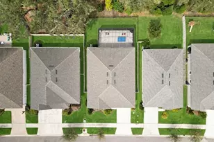 11406 Blue Woods Dr, Riverview, FL 33569 - Photo 29