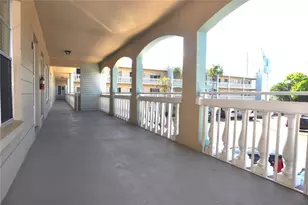 2331 Finlandia Ln, Clearwater, FL 33763 - Photo 19