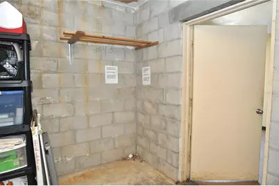 2331 Finlandia Lane #43, Clearwater, FL 33763 - Photo 21