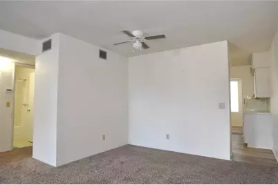 2331 Finlandia Lane #43, Clearwater, FL 33763 - Photo 5