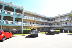 2331 Finlandia Ln, Clearwater, FL 33763 - Photo 1