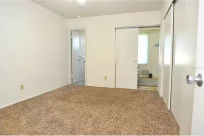 2331 Finlandia Lane #43, Clearwater, FL 33763 - Photo 11