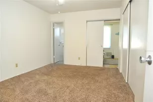 2331 Finlandia Ln, Clearwater, FL 33763 - Photo 11