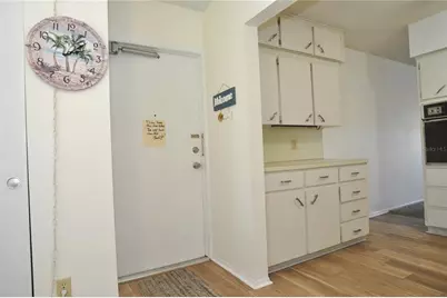 2331 Finlandia Lane #43, Clearwater, FL 33763 - Photo 17