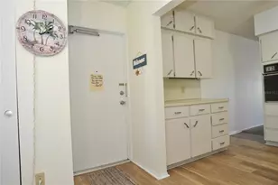 2331 Finlandia Ln, Clearwater, FL 33763 - Photo 17