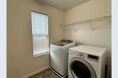 10638 Aldo Moro Drive, Wimauma, FL 33598 - Photo 27