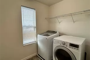 10638 Aldo Moro Dr, Wimauma, FL 33598 - Photo 27