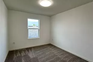 10638 Aldo Moro Dr, Wimauma, FL 33598 - Photo 21