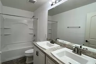 10638 Aldo Moro Dr, Wimauma, FL 33598 - Photo 23