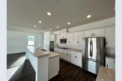 10638 Aldo Moro Drive, Wimauma, FL 33598 - Photo 9