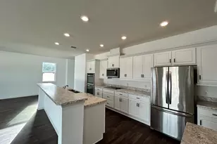 10638 Aldo Moro Dr, Wimauma, FL 33598 - Photo 9