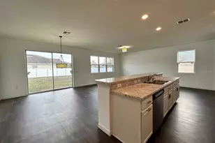 10638 Aldo Moro Dr, Wimauma, FL 33598 - Photo 11