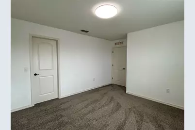 10638 Aldo Moro Drive, Wimauma, FL 33598 - Photo 25