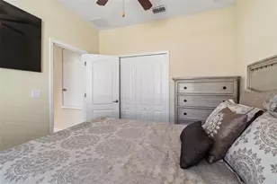 920 Peregrine Hill Pl, Ruskin, FL 33570 - Photo 31