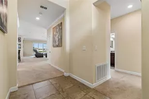 920 Peregrine Hill Pl, Ruskin, FL 33570 - Photo 9
