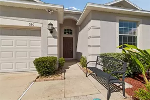 920 Peregrine Hill Pl, Ruskin, FL 33570 - Photo 19