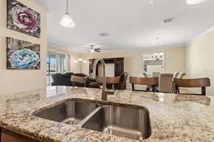 920 Peregrine Hill Pl, Ruskin, FL 33570 - Photo 23